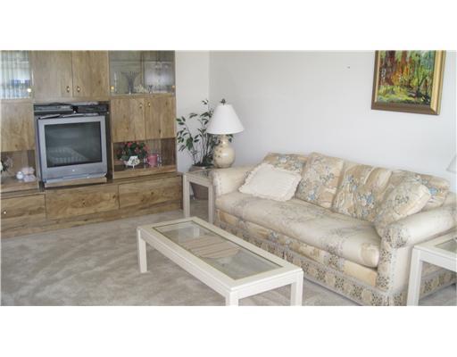 4095 Yarmouth East, Unit 4095 Boca Raton, FL 33434 - Photo 2 of 11 Additional Photo