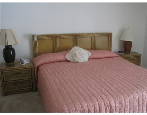 4095 Yarmouth East, Unit 4095 Boca Raton, FL 33434 - Photo 6 of 11 Additional Photo