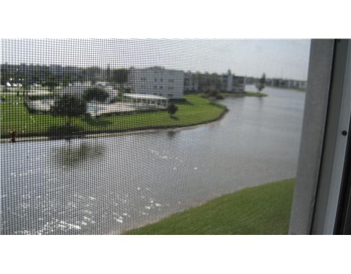 4095 Yarmouth East, Unit 4095 Boca Raton, FL 33434 - Photo 10 of 11 Additional Photo