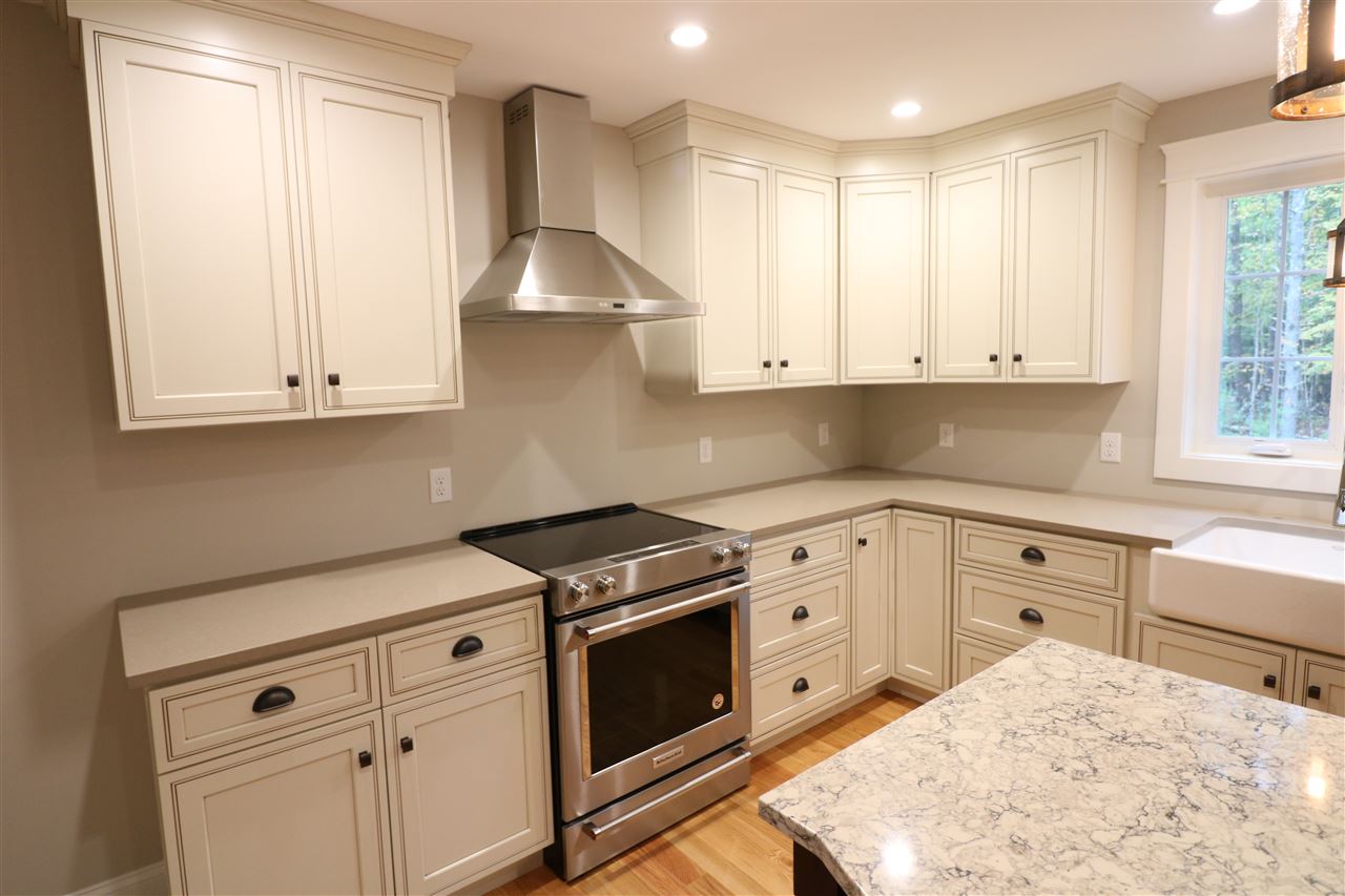 Lot 3 Halls Mill Road, Unit 3 Newfields, NH 03856 - Photo 11 of 39