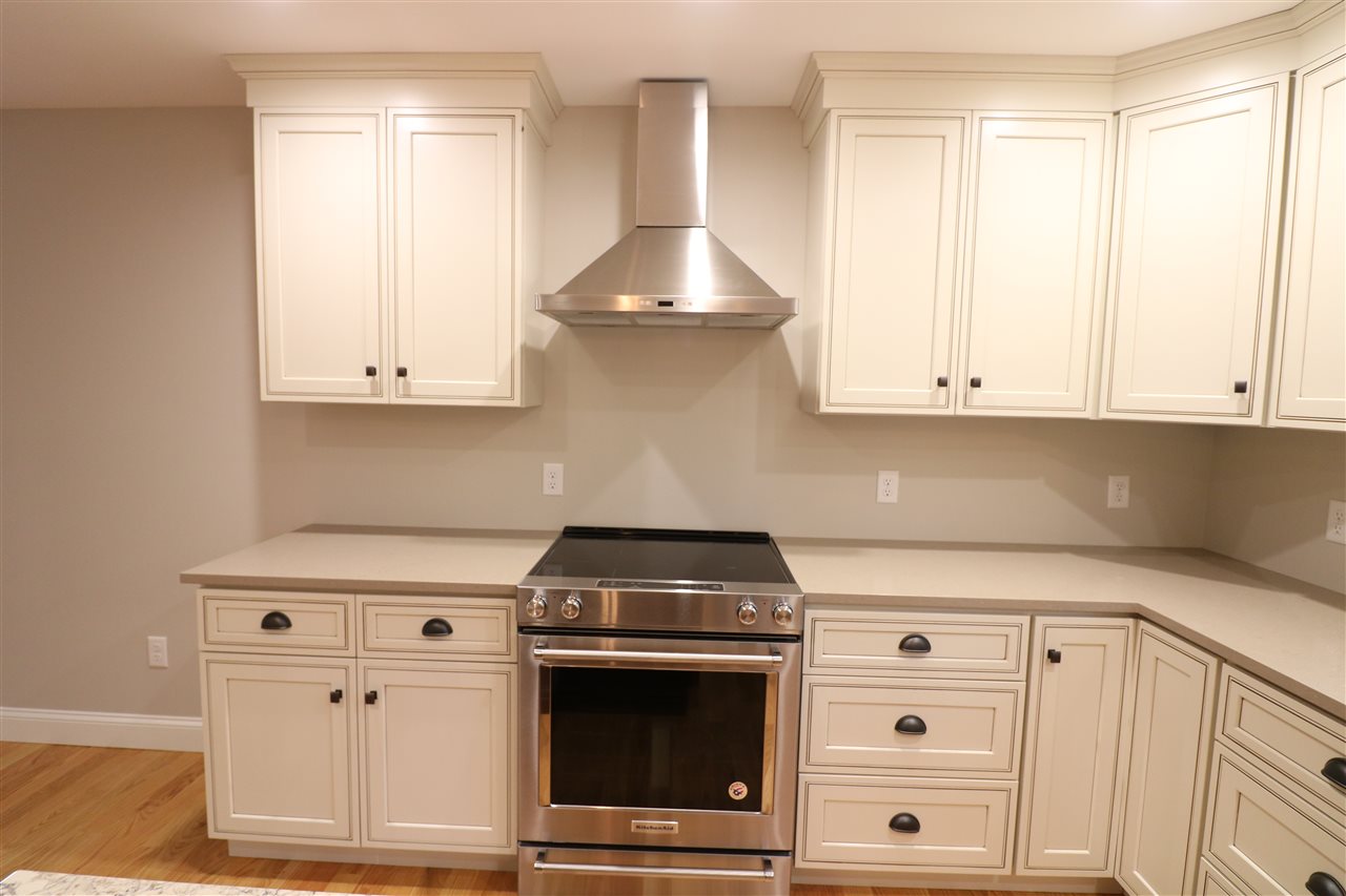Lot 3 Halls Mill Road, Unit 3 Newfields, NH 03856 - Photo 14 of 39