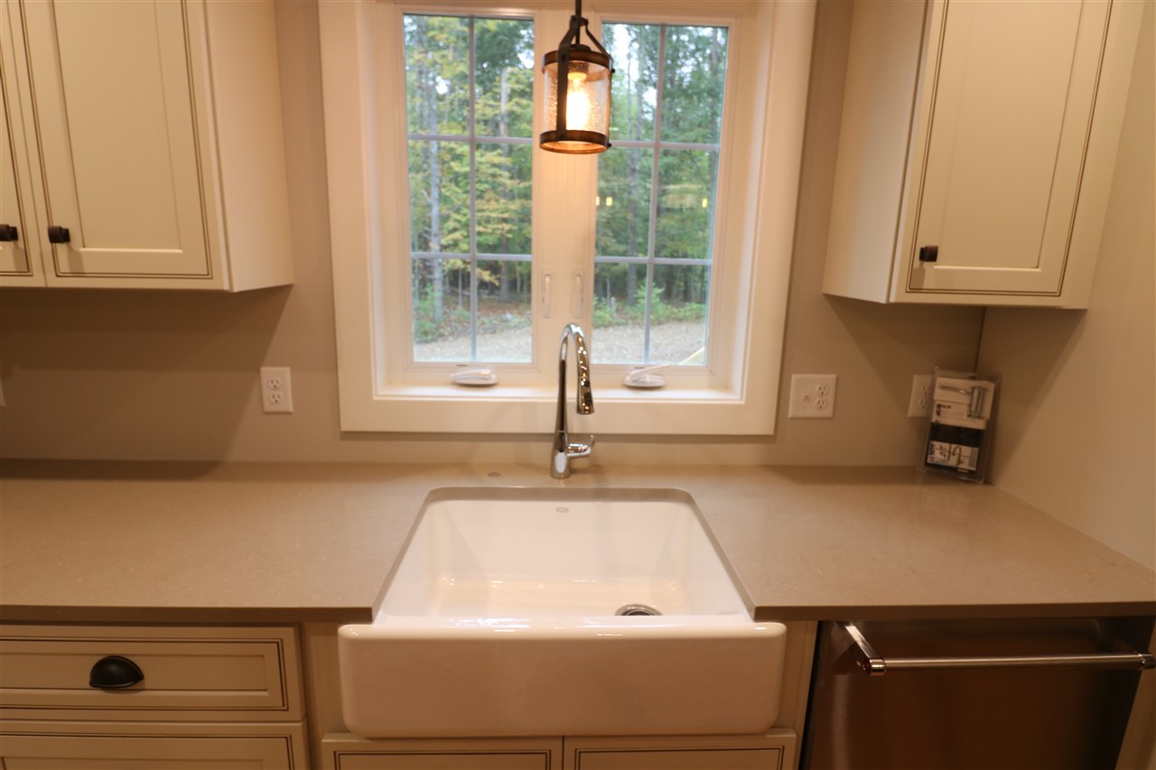 Lot 3 Halls Mill Road, Unit 3 Newfields, NH 03856 - Photo 15 of 39