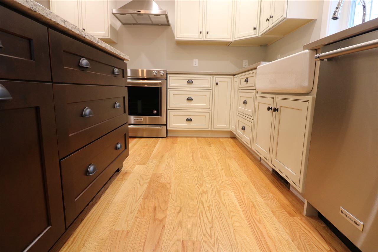 Lot 3 Halls Mill Road, Unit 3 Newfields, NH 03856 - Photo 16 of 39