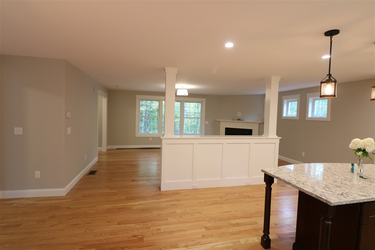 Lot 3 Halls Mill Road, Unit 3 Newfields, NH 03856 - Photo 17 of 39