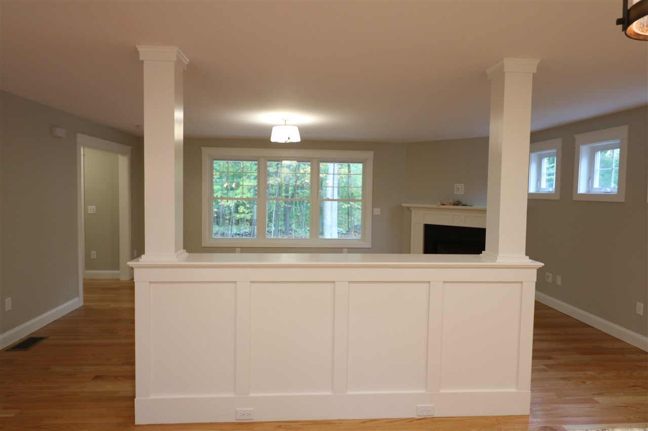 Lot 3 Halls Mill Road, Unit 3 Newfields, NH 03856 - Photo 18 of 39