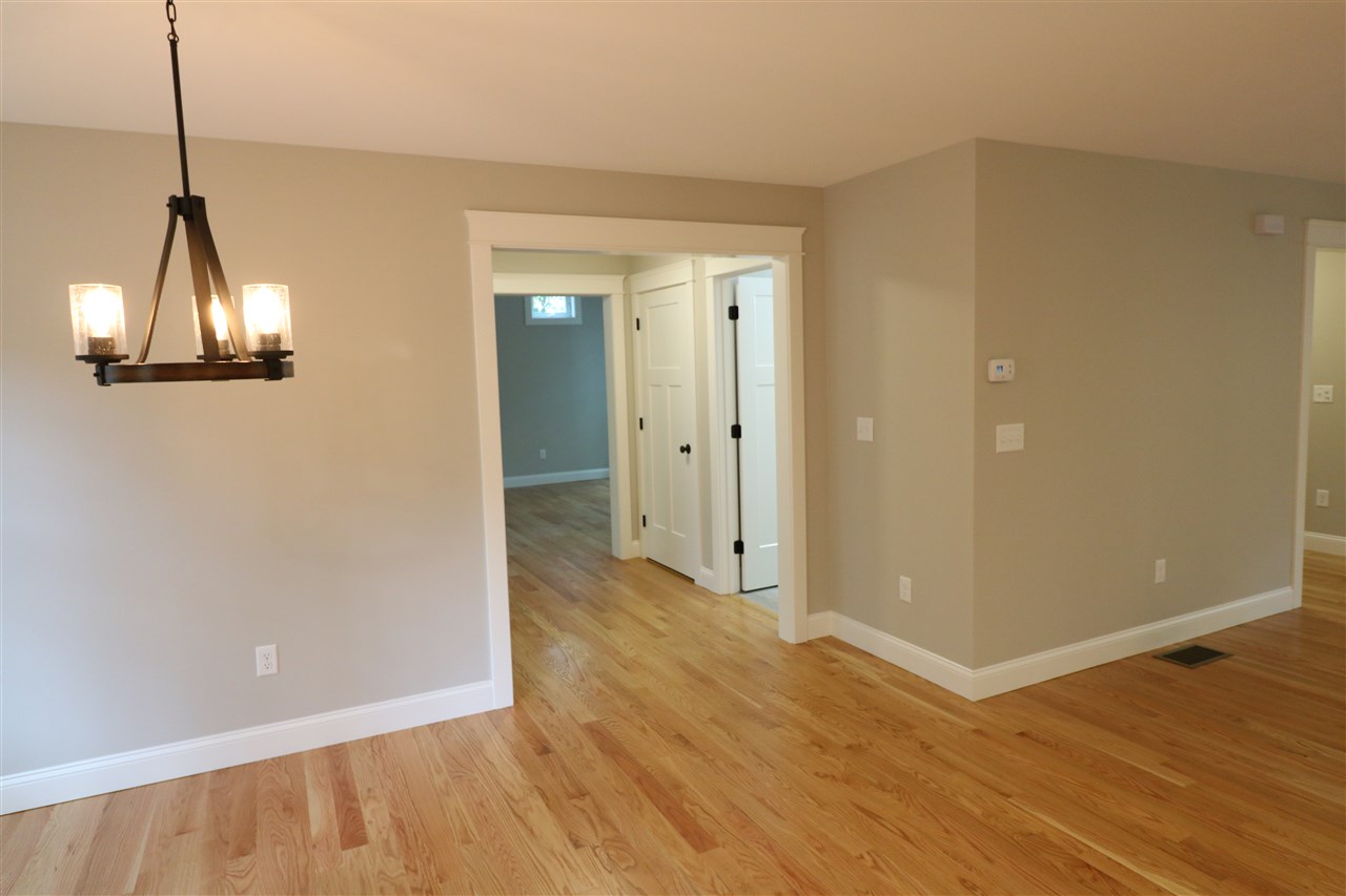 Lot 3 Halls Mill Road, Unit 3 Newfields, NH 03856 - Photo 19 of 39