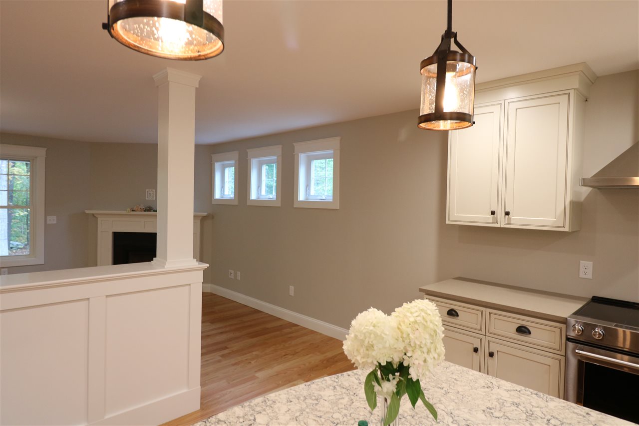 Lot 3 Halls Mill Road, Unit 3 Newfields, NH 03856 - Photo 20 of 39