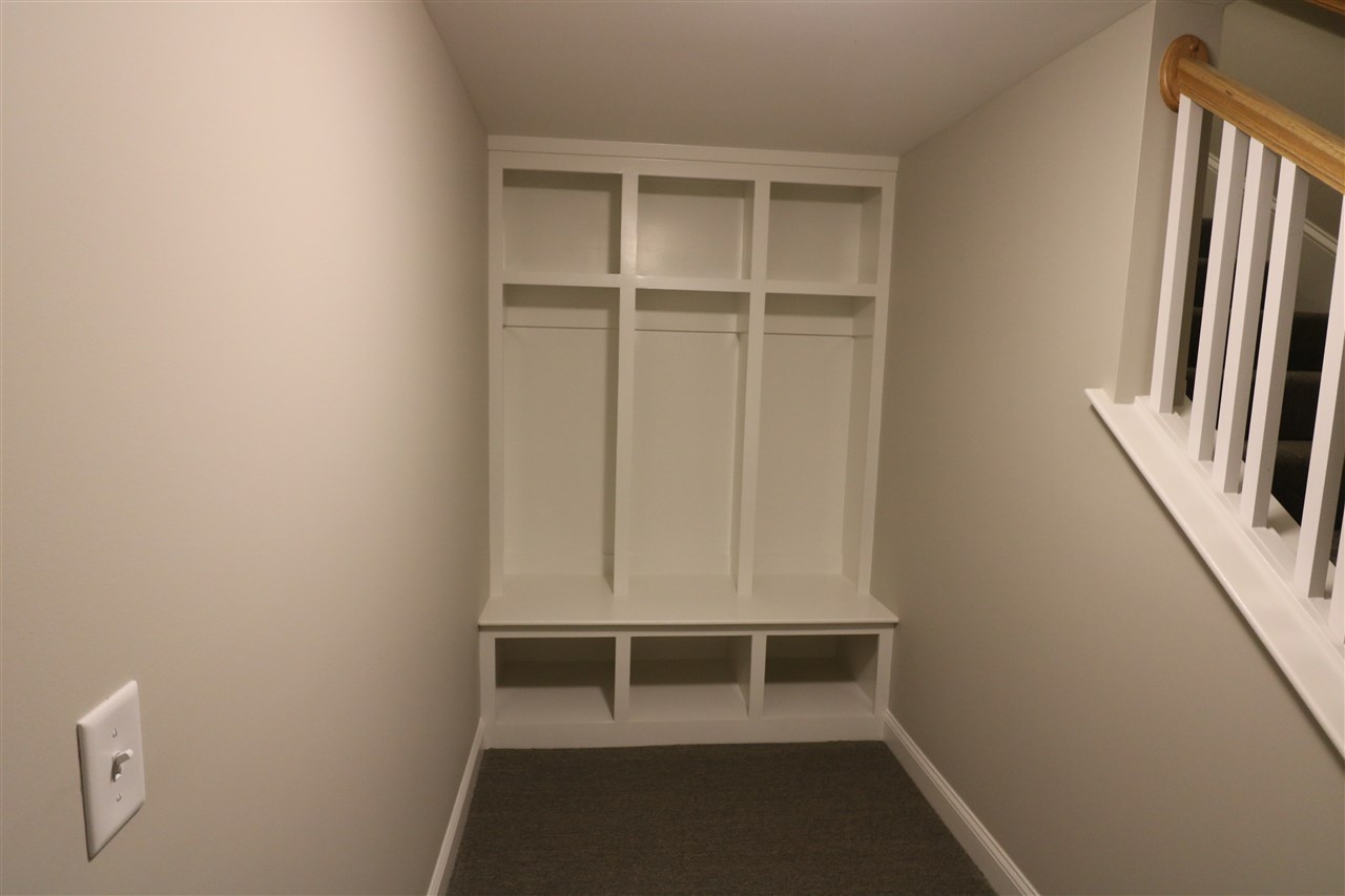 Lot 3 Halls Mill Road, Unit 3 Newfields, NH 03856 - Photo 21 of 39
