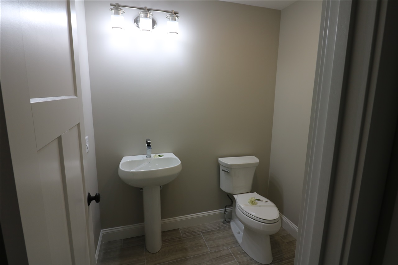 Lot 3 Halls Mill Road, Unit 3 Newfields, NH 03856 - Photo 23 of 39