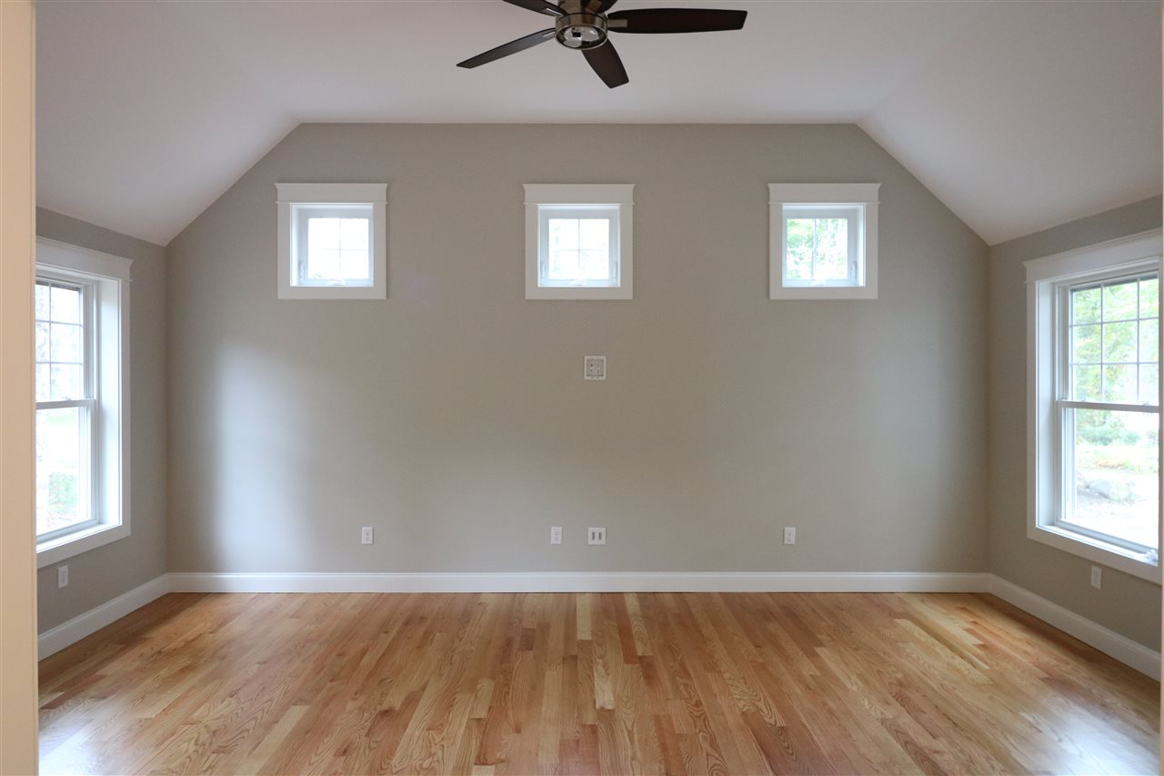Lot 3 Halls Mill Road, Unit 3 Newfields, NH 03856 - Photo 24 of 39