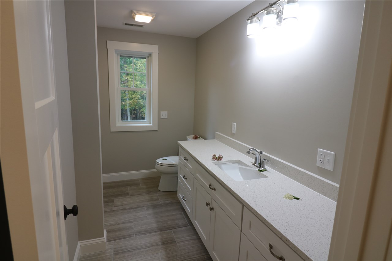 Lot 3 Halls Mill Road, Unit 3 Newfields, NH 03856 - Photo 25 of 39