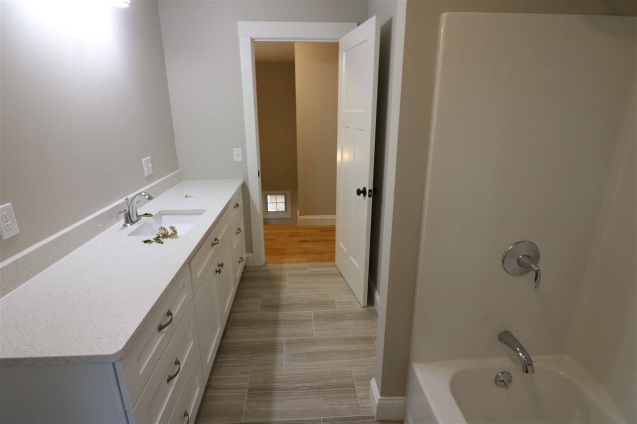 Lot 3 Halls Mill Road, Unit 3 Newfields, NH 03856 - Photo 26 of 39