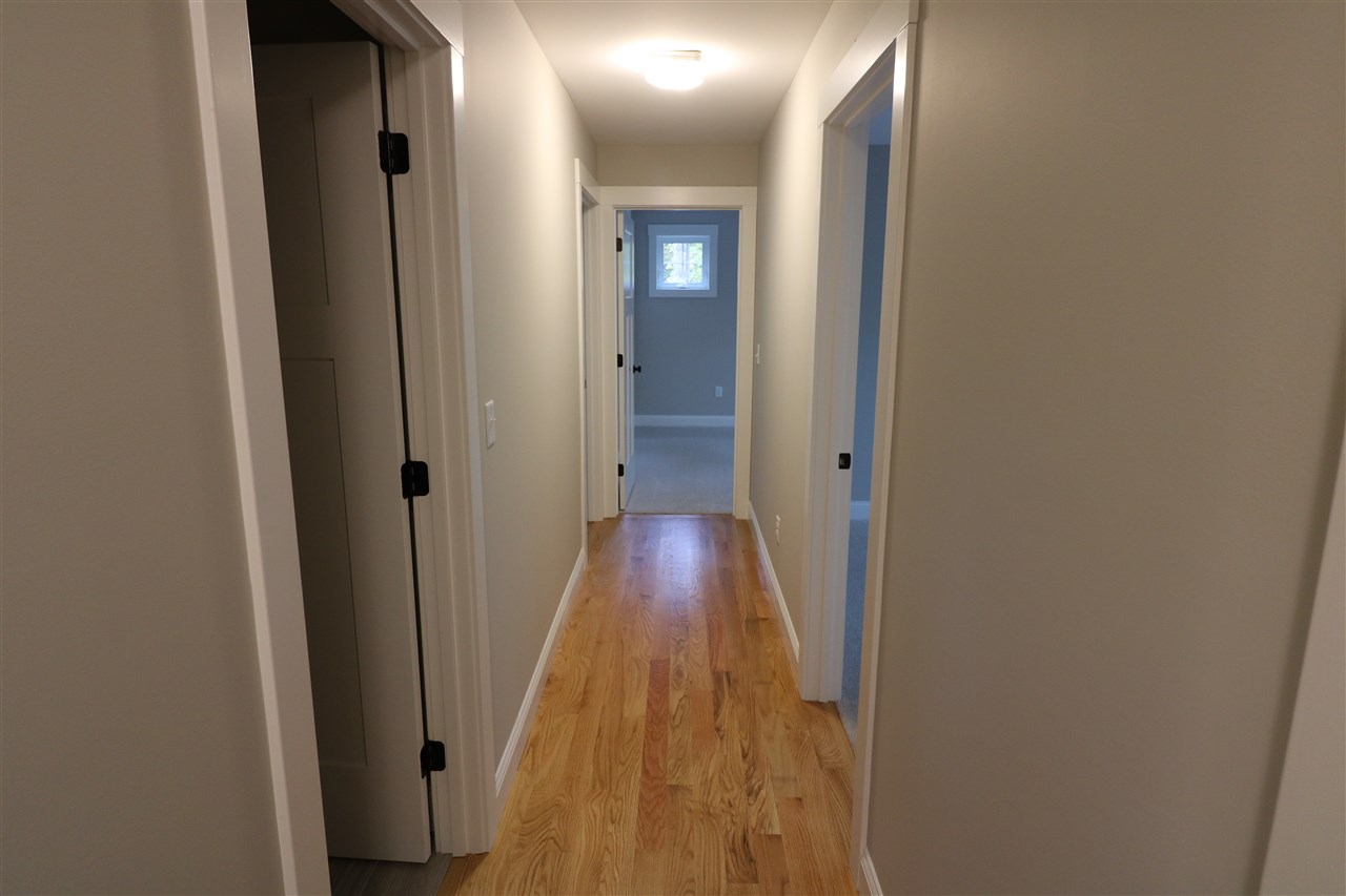 Lot 3 Halls Mill Road, Unit 3 Newfields, NH 03856 - Photo 27 of 39