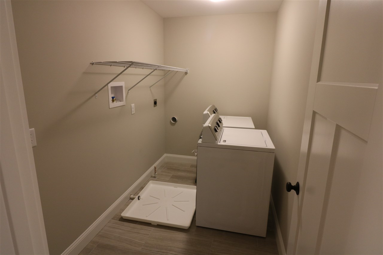 Lot 3 Halls Mill Road, Unit 3 Newfields, NH 03856 - Photo 28 of 39