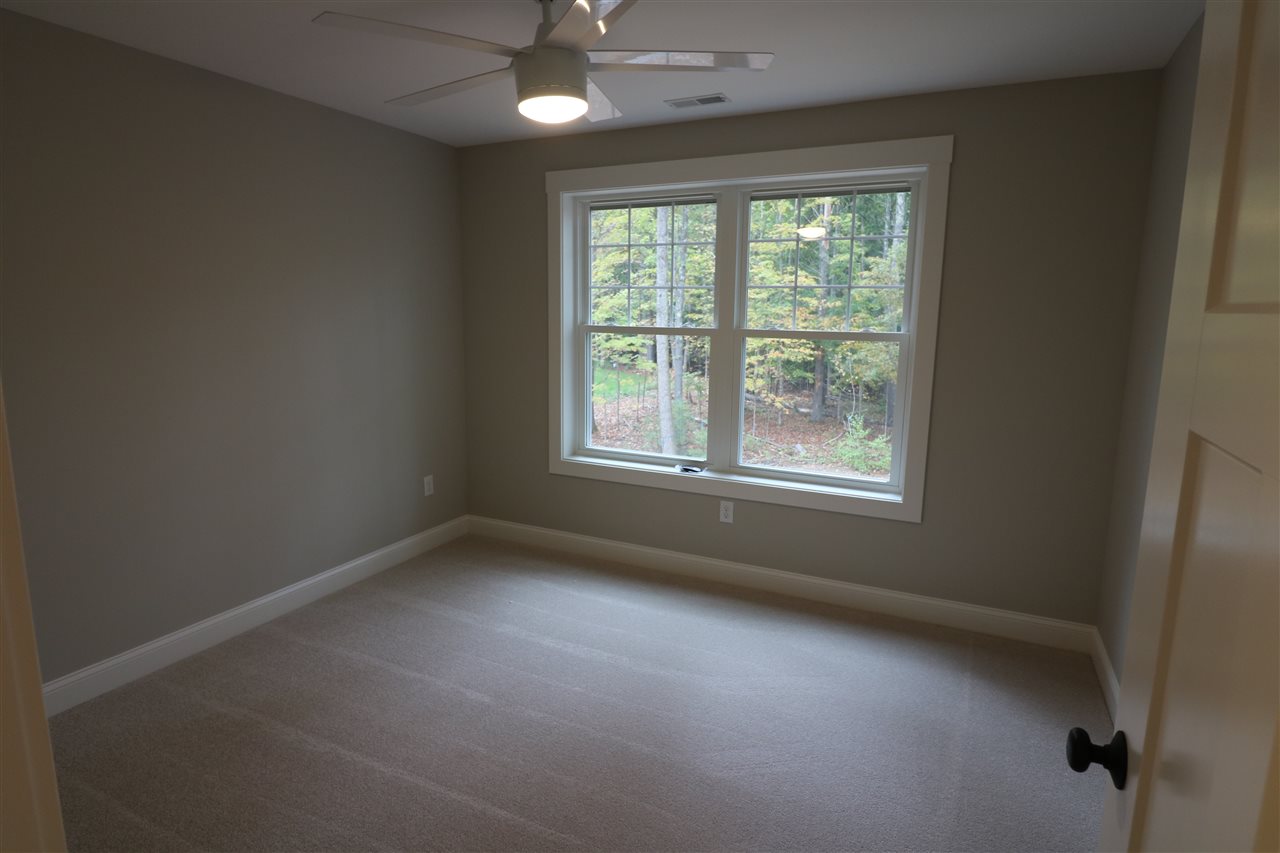 Lot 3 Halls Mill Road, Unit 3 Newfields, NH 03856 - Photo 29 of 39