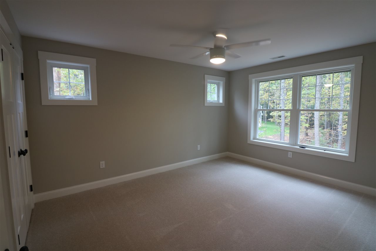 Lot 3 Halls Mill Road, Unit 3 Newfields, NH 03856 - Photo 30 of 39