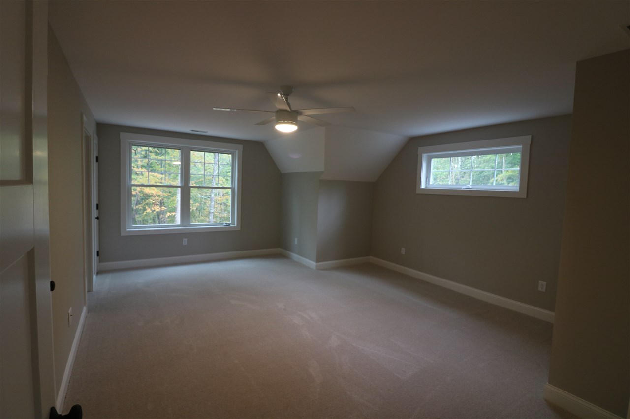 Lot 3 Halls Mill Road, Unit 3 Newfields, NH 03856 - Photo 31 of 39