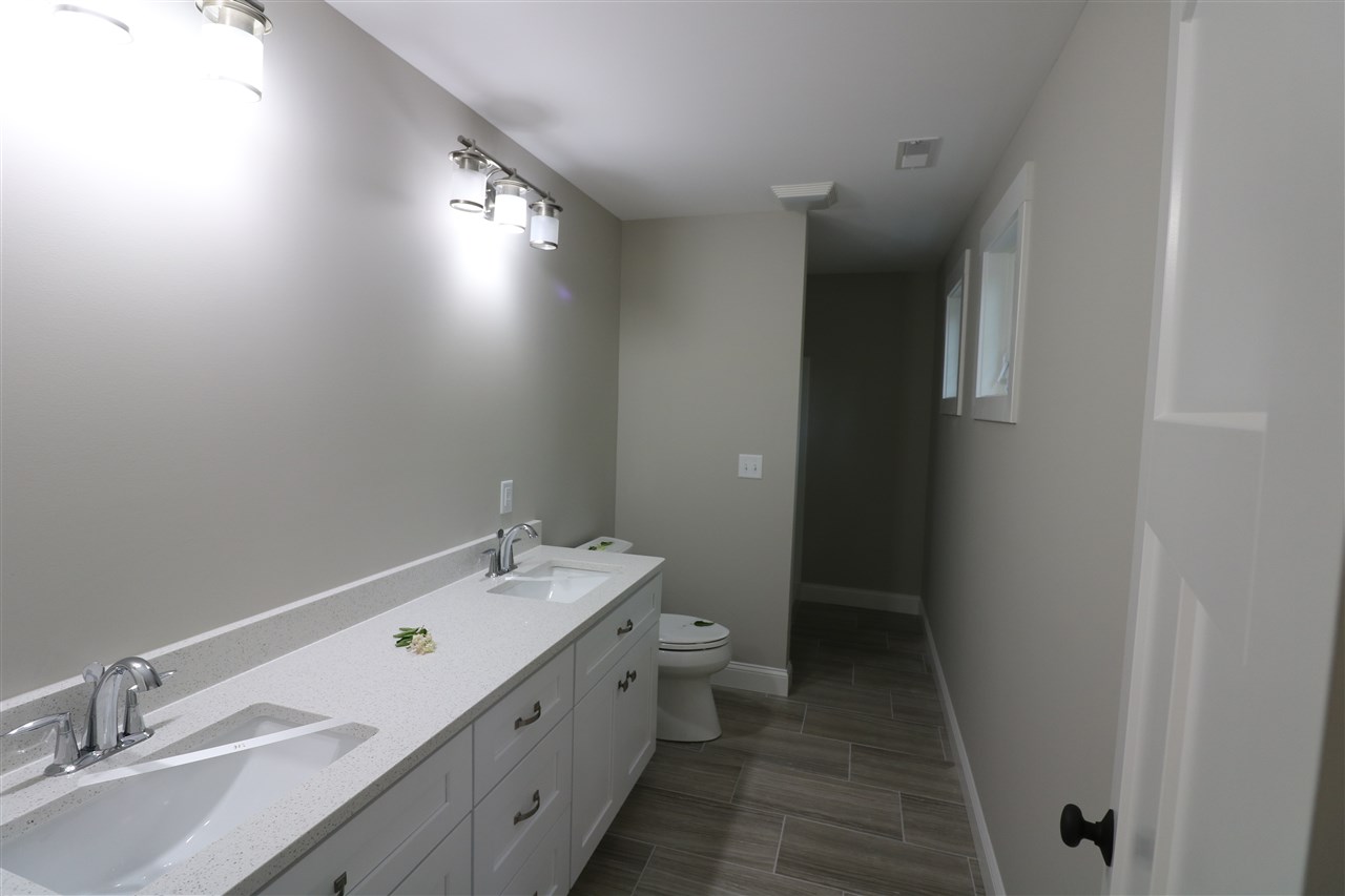 Lot 3 Halls Mill Road, Unit 3 Newfields, NH 03856 - Photo 32 of 39