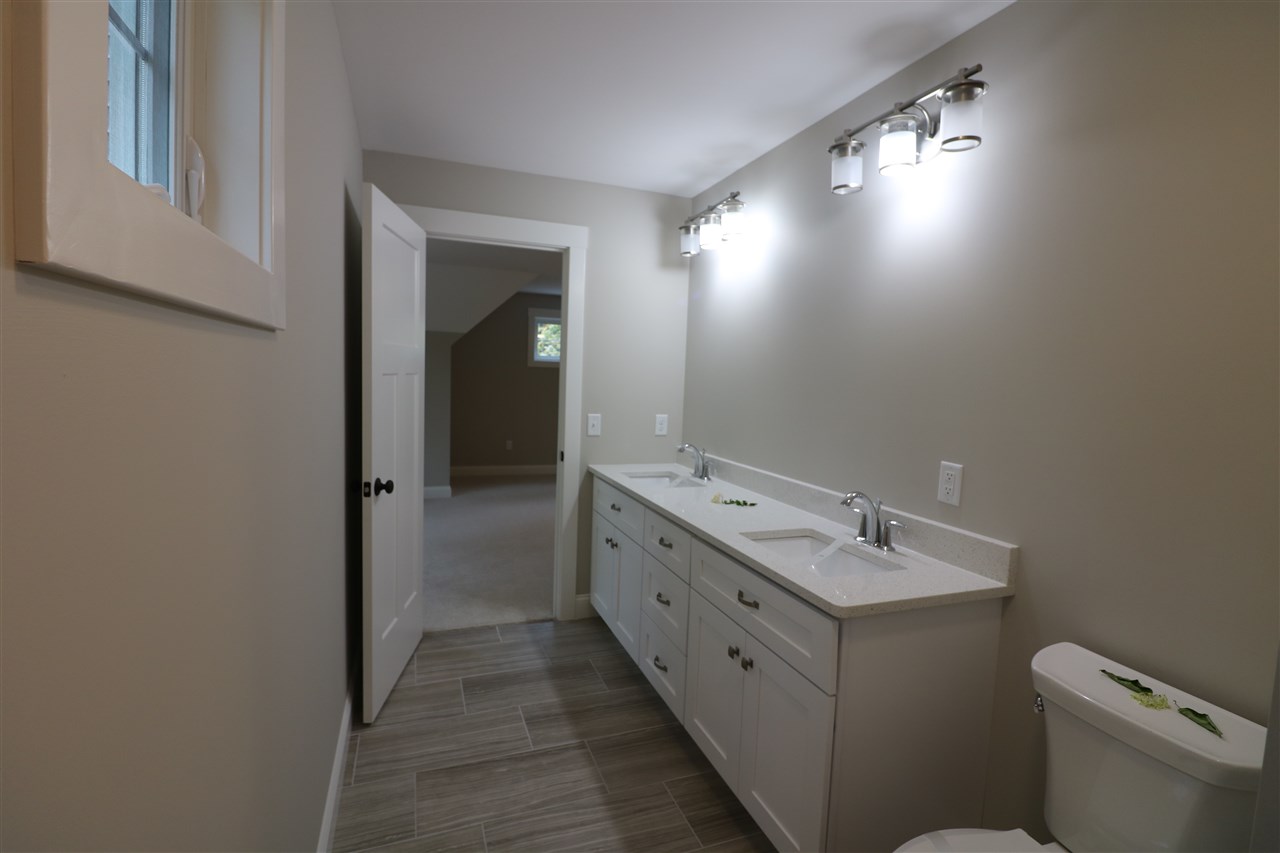 Lot 3 Halls Mill Road, Unit 3 Newfields, NH 03856 - Photo 33 of 39