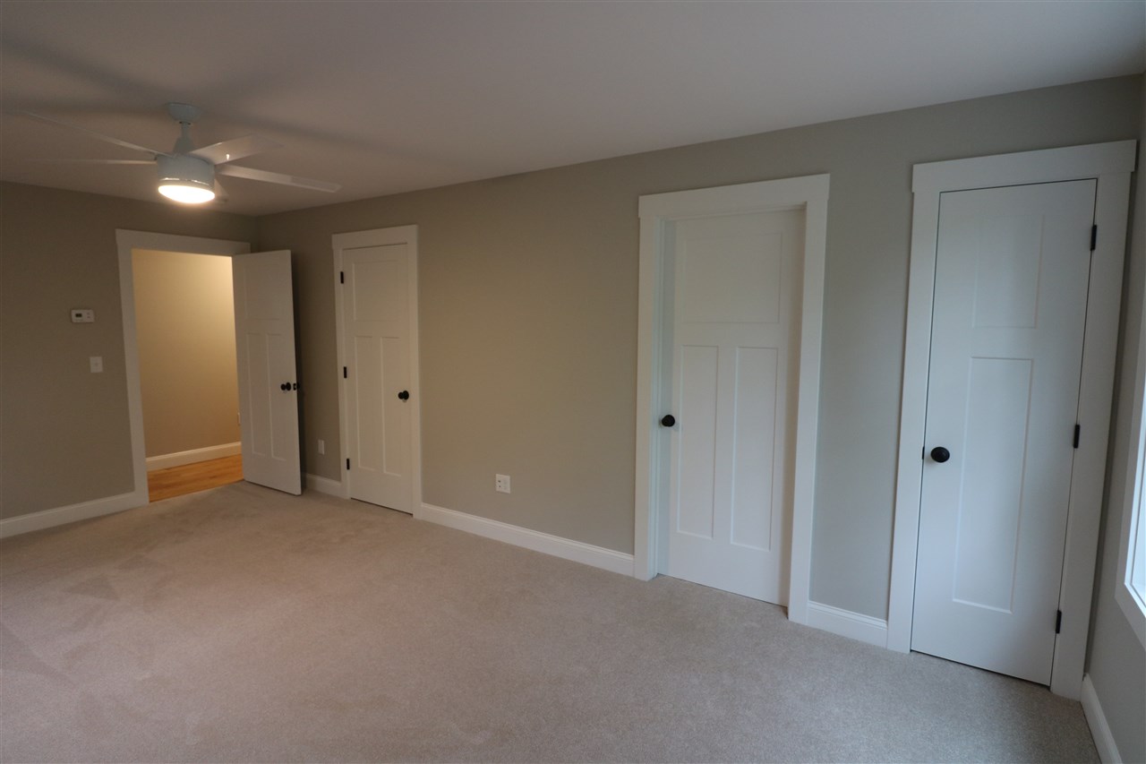 Lot 3 Halls Mill Road, Unit 3 Newfields, NH 03856 - Photo 34 of 39