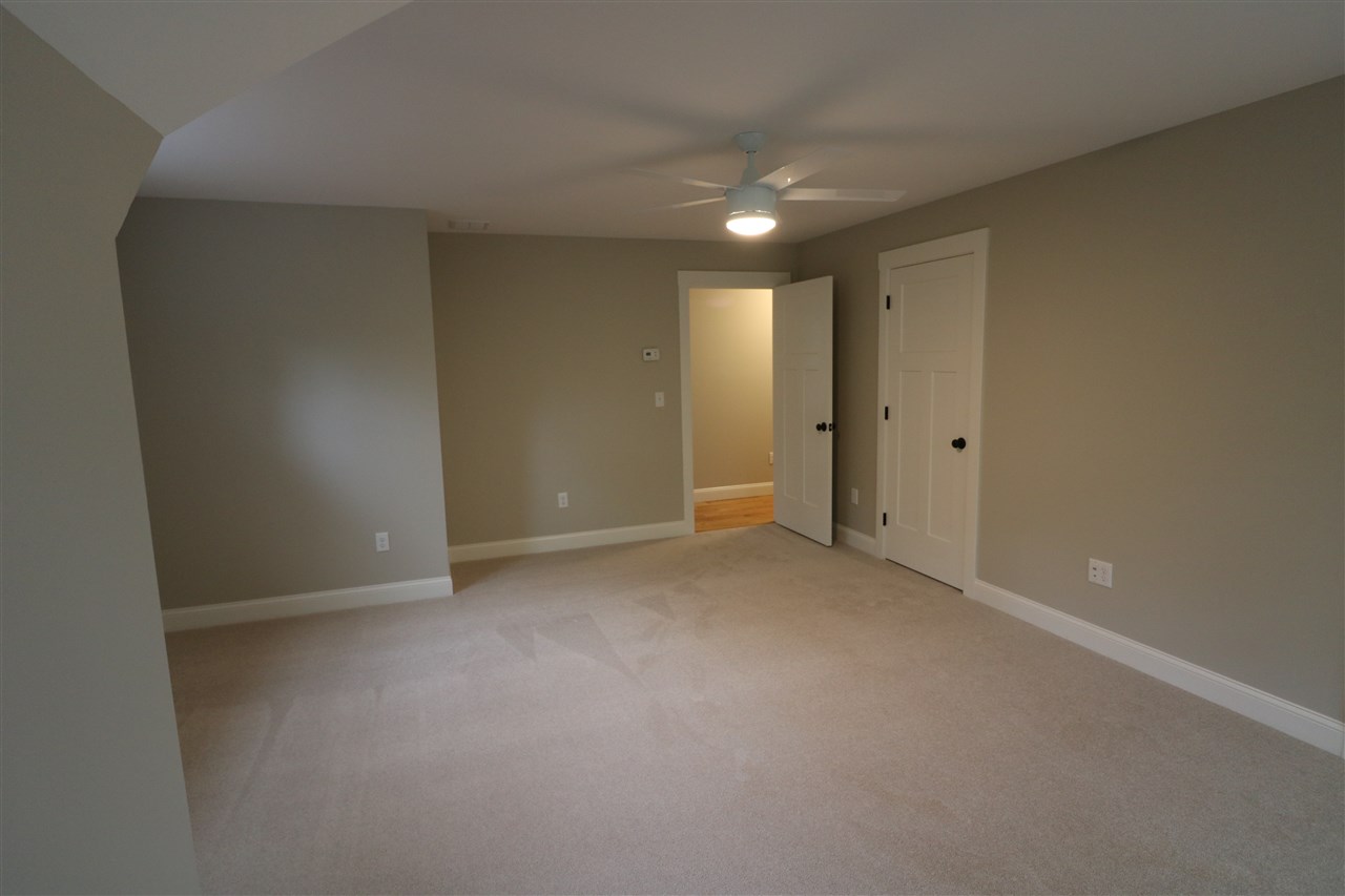 Lot 3 Halls Mill Road, Unit 3 Newfields, NH 03856 - Photo 35 of 39