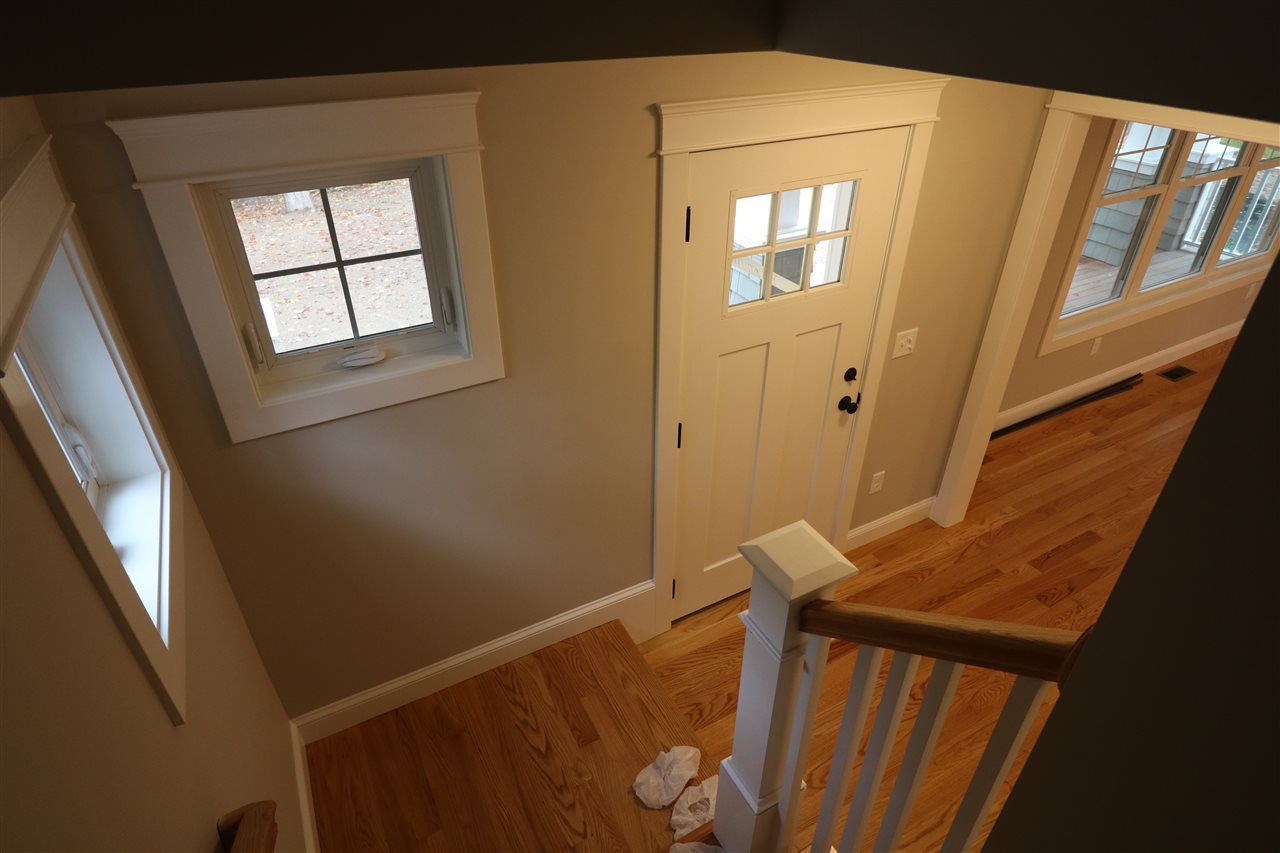 Lot 3 Halls Mill Road, Unit 3 Newfields, NH 03856 - Photo 36 of 39