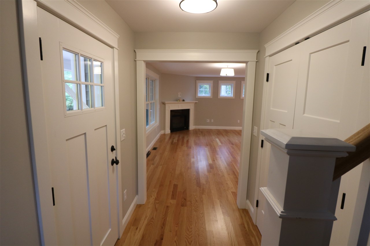 Lot 3 Halls Mill Road, Unit 3 Newfields, NH 03856 - Photo 37 of 39