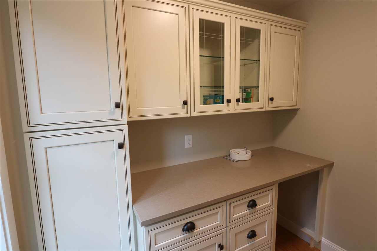 Lot 3 Halls Mill Road, Unit 3 Newfields, NH 03856 - Photo 5 of 39