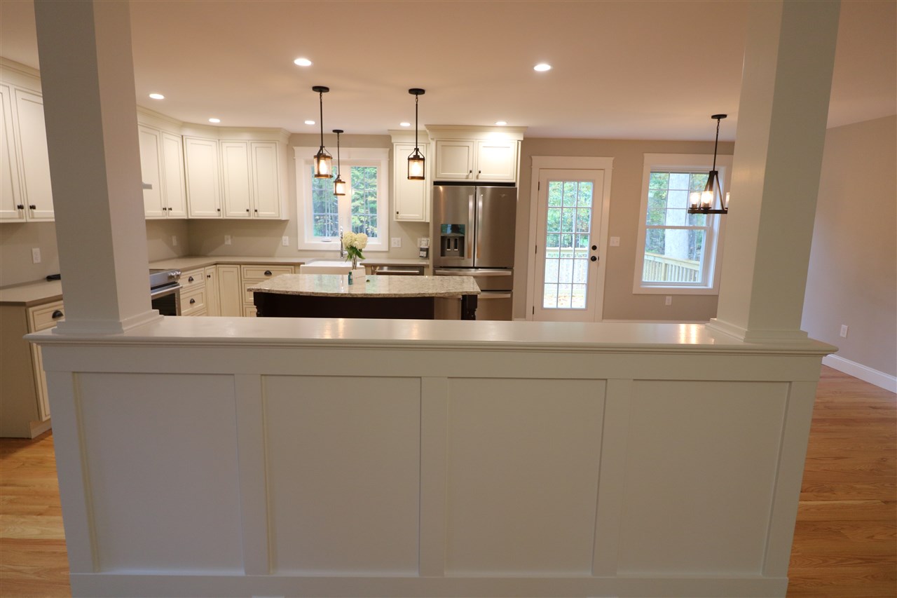 Lot 3 Halls Mill Road, Unit 3 Newfields, NH 03856 - Photo 6 of 39