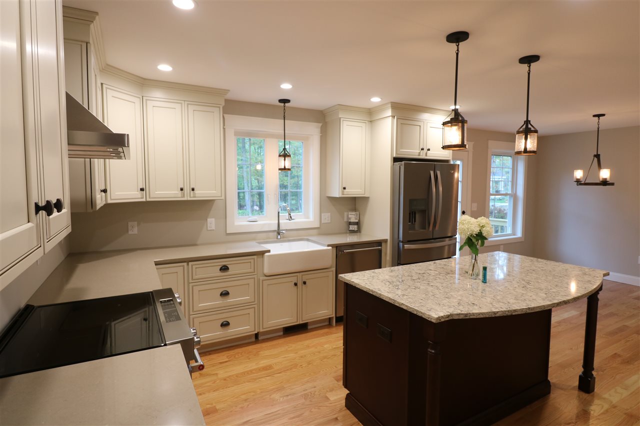 Lot 3 Halls Mill Road, Unit 3 Newfields, NH 03856 - Photo 9 of 39