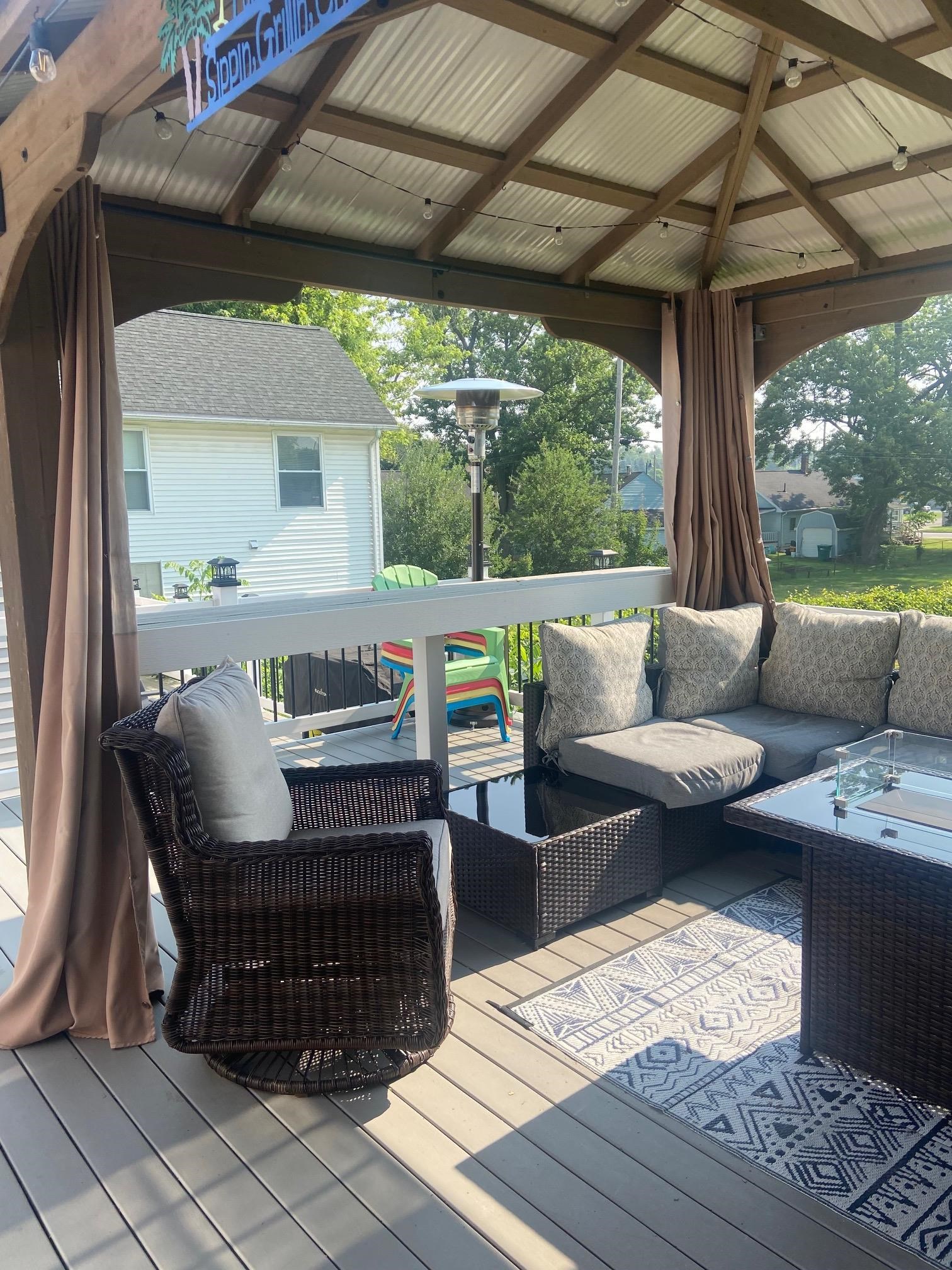 368 Green Street Perry, MI 48872 - Photo 19 of 26 50189957-ec9372be-1e6f-4e05-b7e6-e9b0bccacfde.JPG