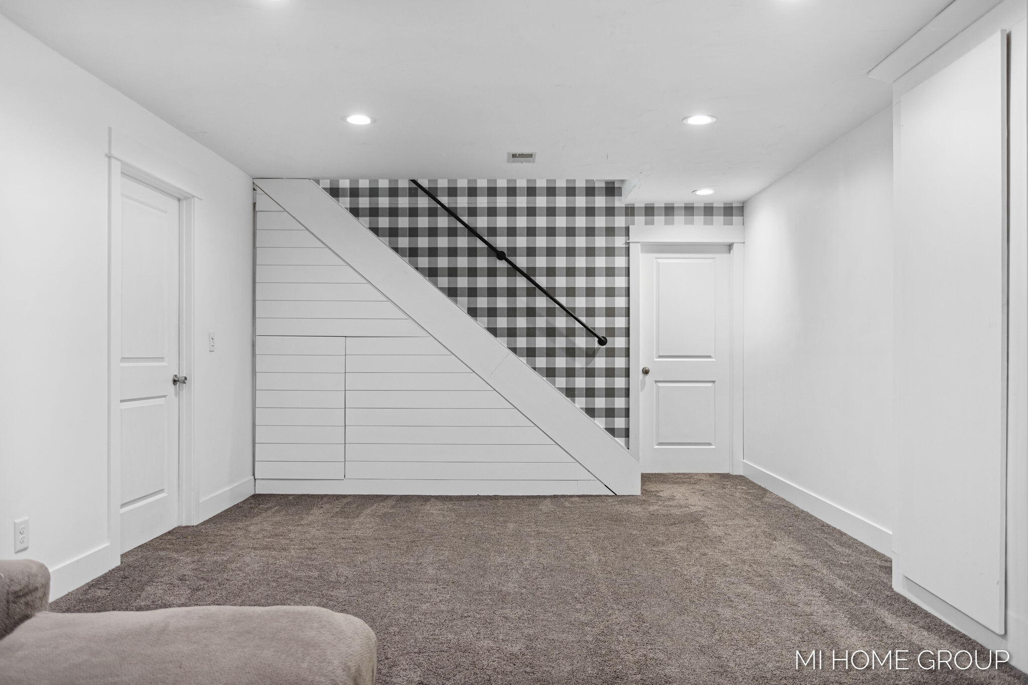 238 Foxdown Road Holland, MI 49424 - Photo 72 of 78 82-web-or-mls-238-foxdown-rd