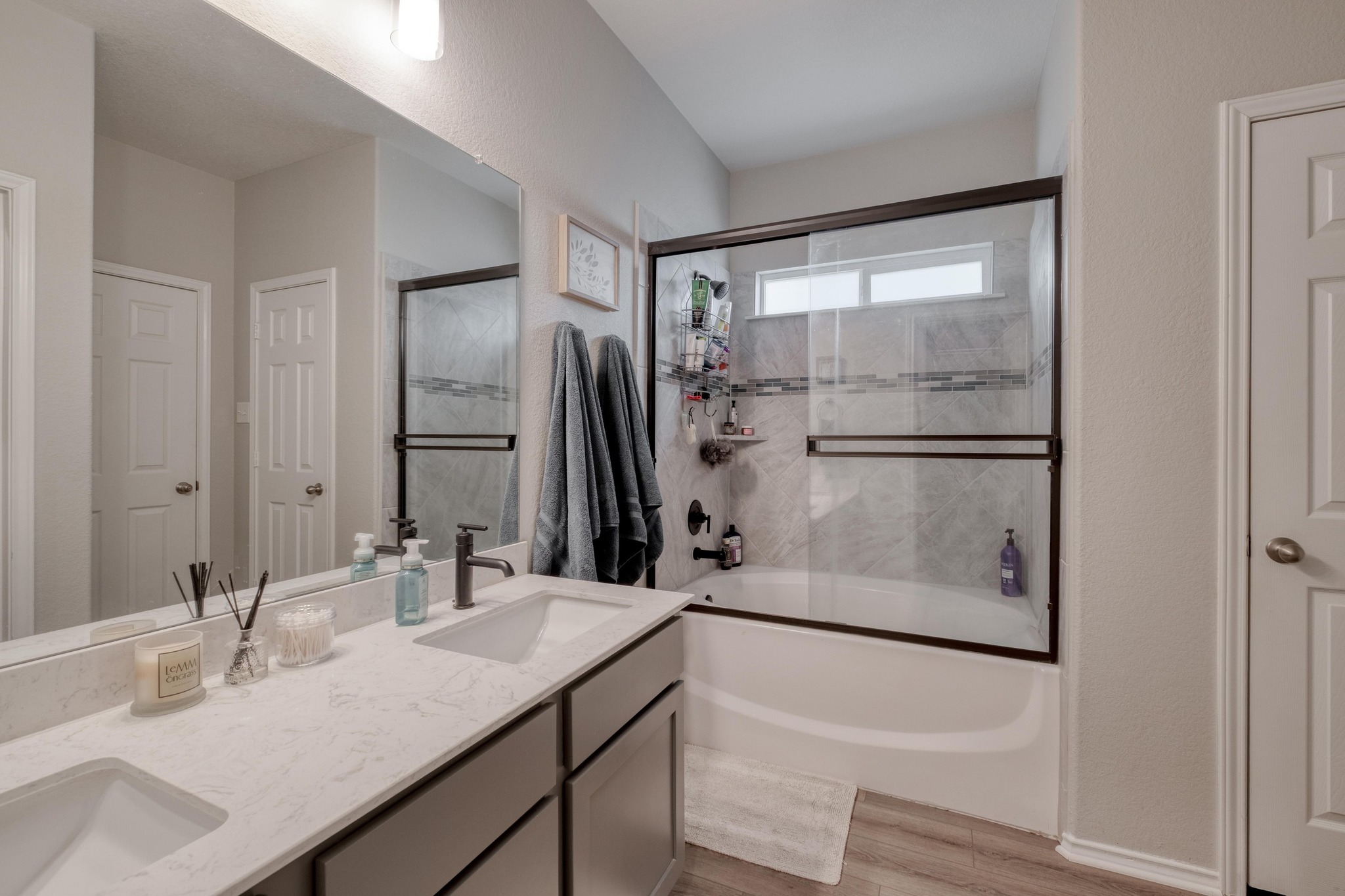 119 West Point Way Elgin, TX 78621 - Photo 14 of 22