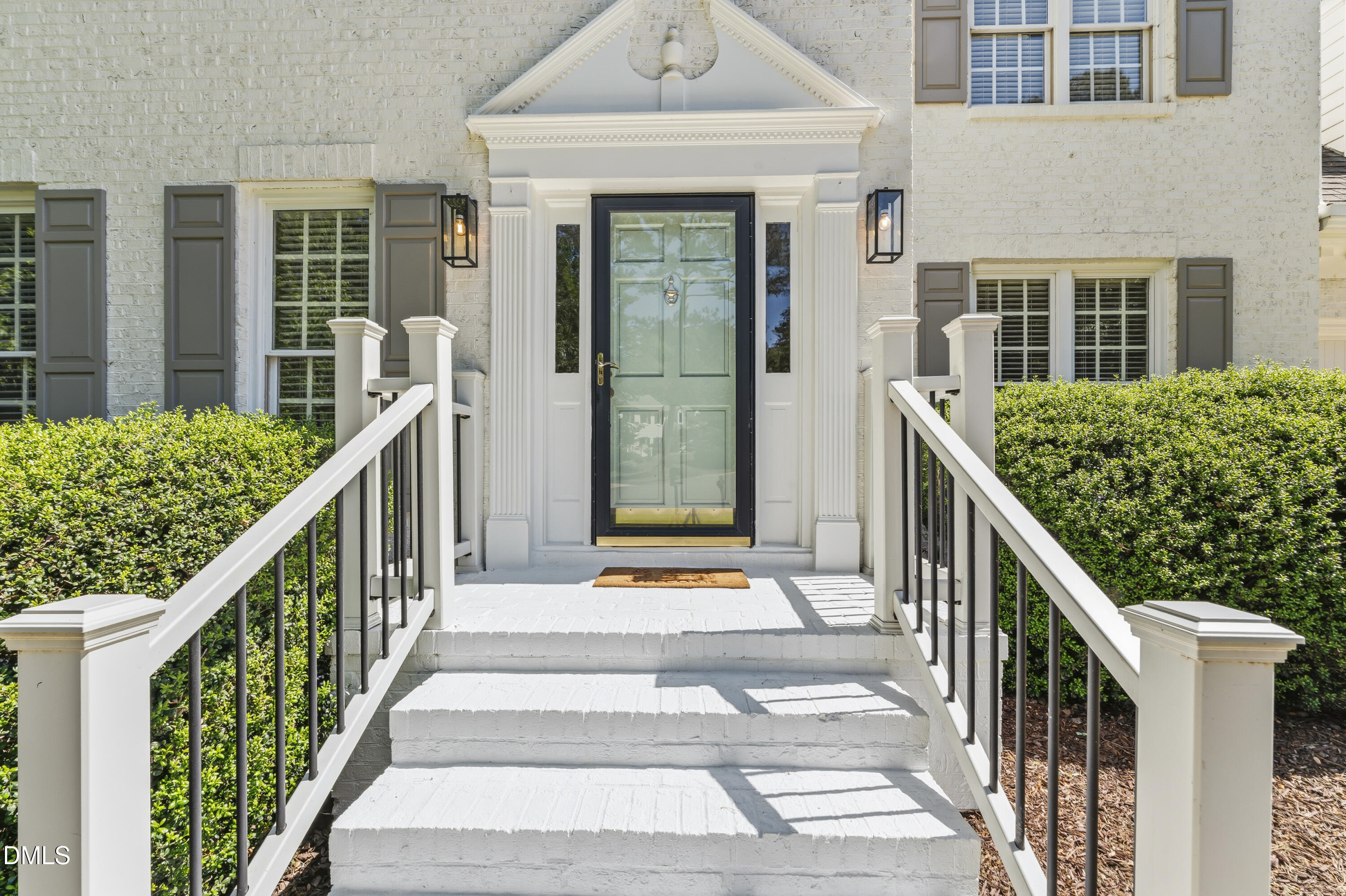 1101 Winterwind Place Raleigh, NC 27615 - Photo 3 of 42 photos_high_resolution_DSC06532