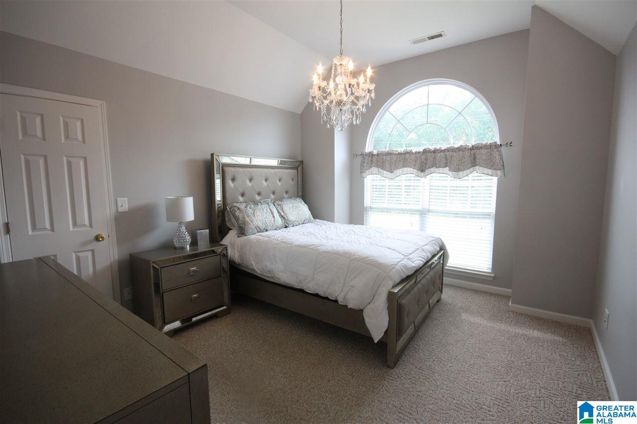 3859 South Shades Crest Road Birmingham, AL 35244 - Photo 28 of 45