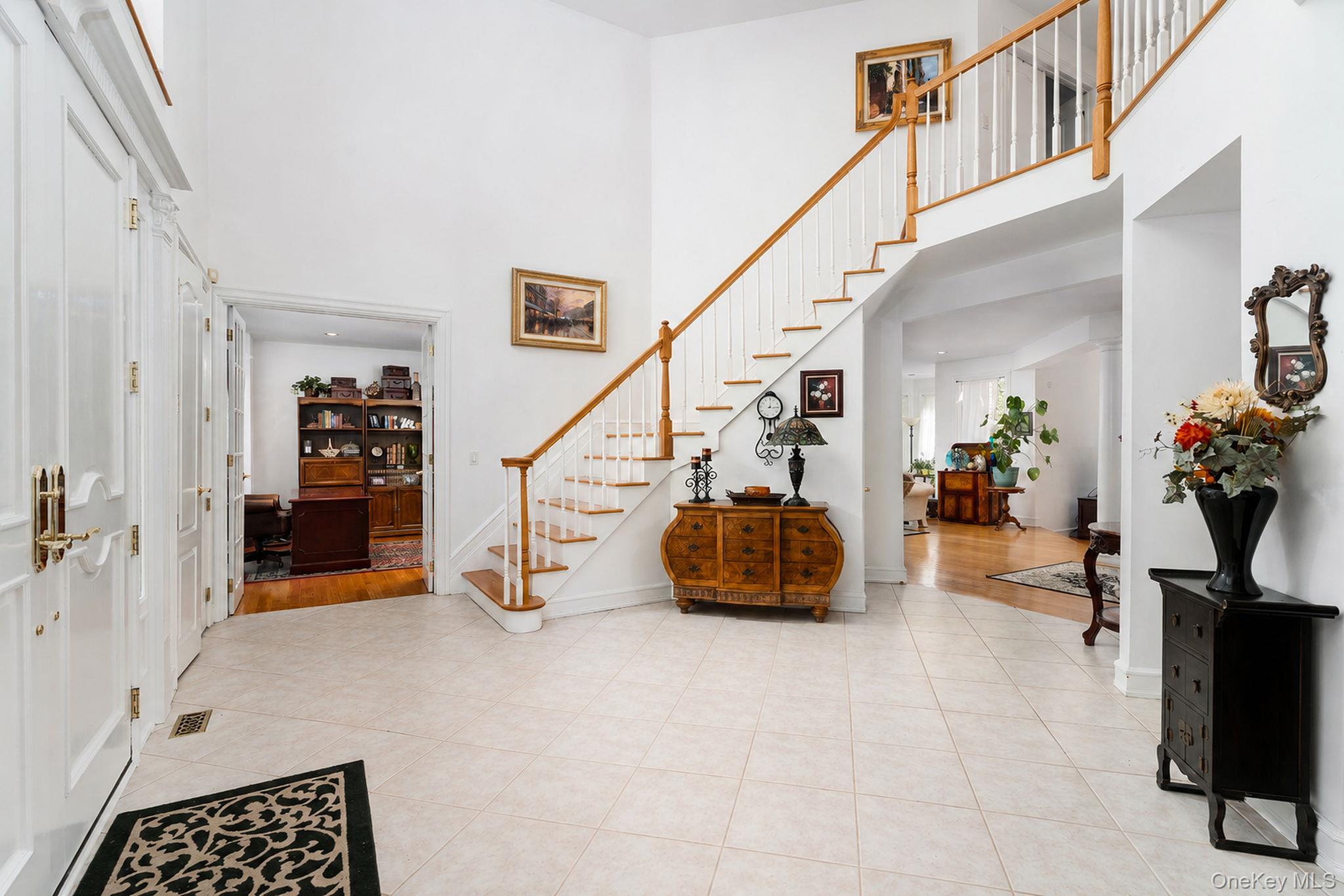 2 Spring Hill Road St. James, NY 11780 - Photo 12 of 47