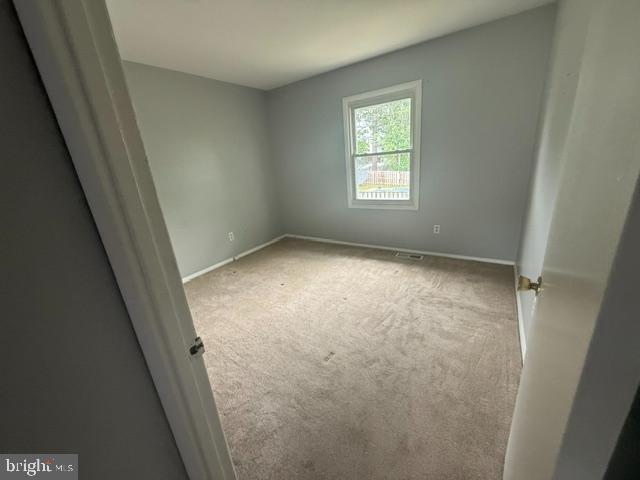 7879 Chalice Road Severn, MD 21144 - Photo 19 of 23