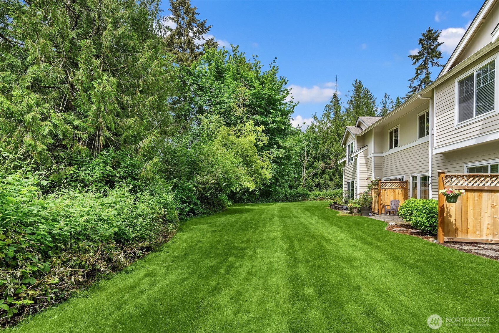 1522 196th Street Southeast, Unit B103 Bothell, WA 98012 - Photo 27 of 31