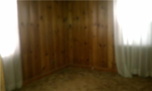 4716 Log Cabin Road Nashville, TN 37216 - Photo 10 of 14 bedroom 2