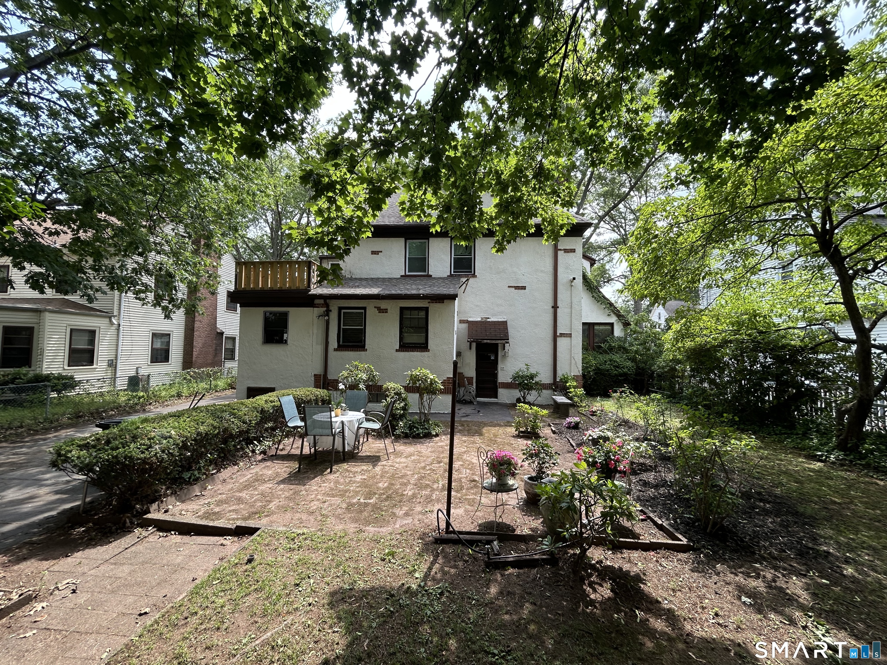 114 Colony Road New Haven, CT 06511 - Photo 35 of 39