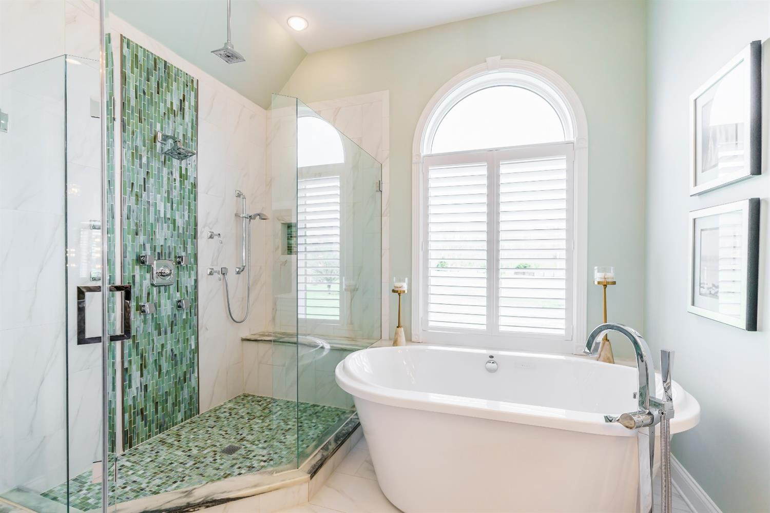 3750 Combs Ferry Road Lexington, KY 40509 - Photo 30 of 72 Photo 30