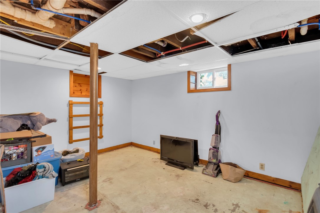 45 Arch Street Pawtucket, RI 02860 - Photo 30 of 42