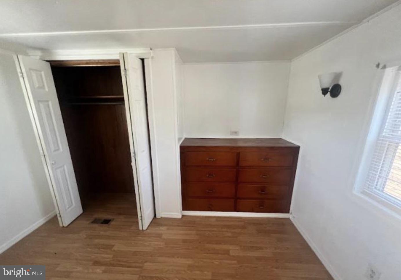 236 South Tuckahoe Road Williamstown, NJ 08094 - Photo 21 of 27 a view of walk in closet