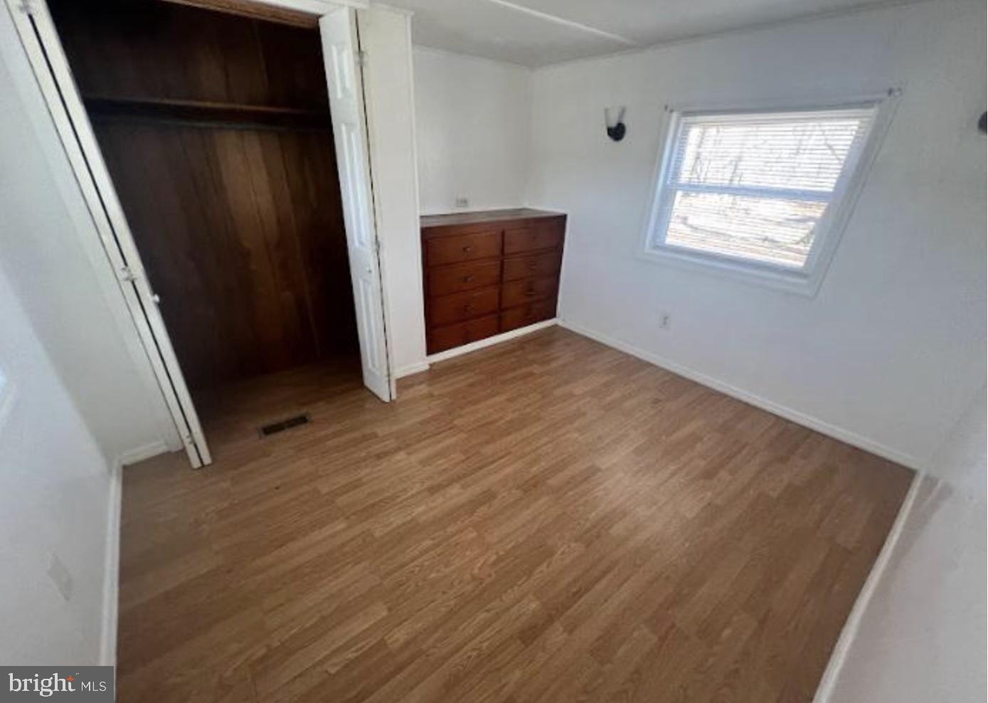 236 South Tuckahoe Road Williamstown, NJ 08094 - Photo 23 of 27