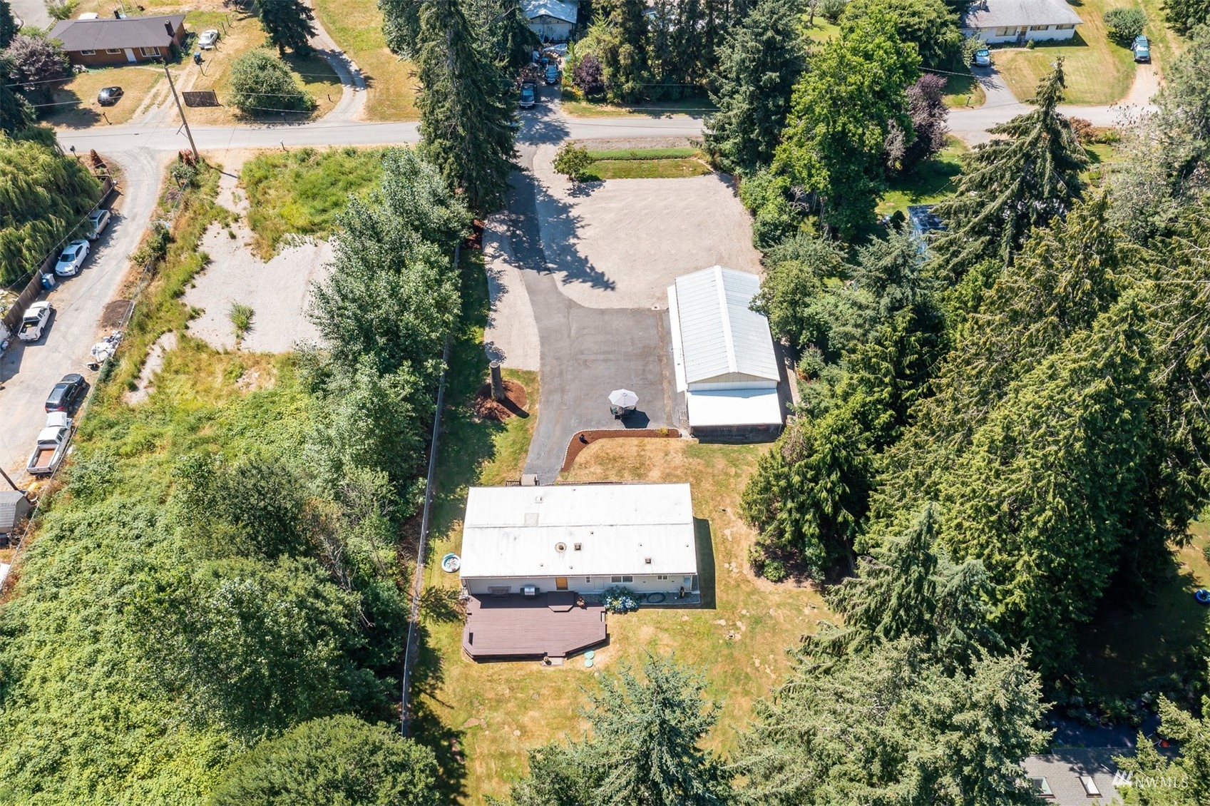 10422 151st Avenue Southeast Renton, WA 98059 - Photo 33 of 33 Gallery Image 33