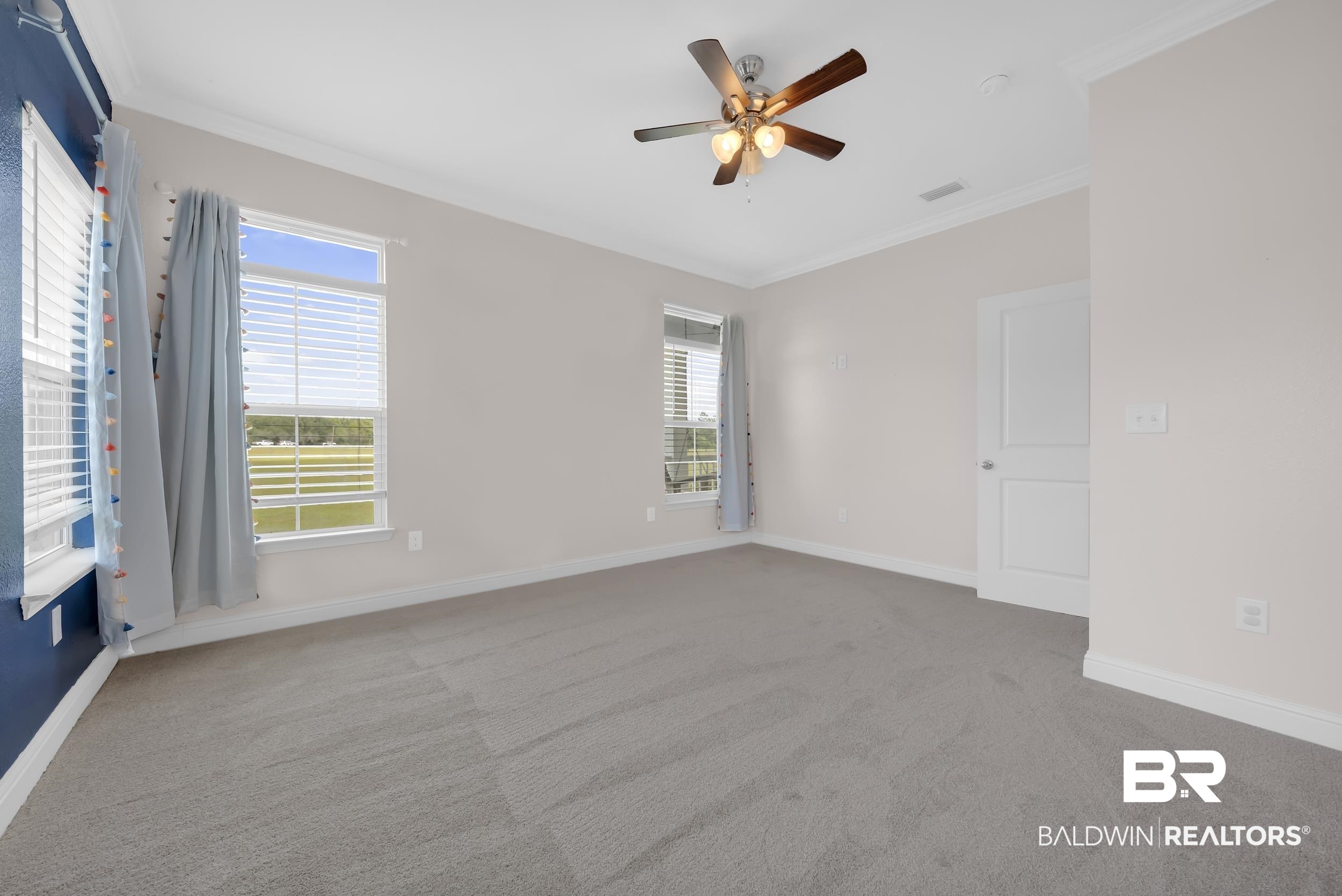 29486 Gardner Road, Unit B Elberta, AL 36530 - Photo 27 of 52
