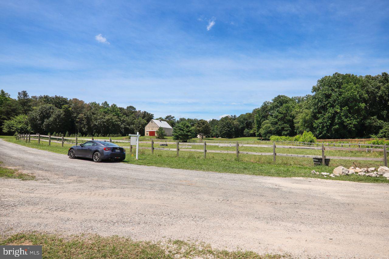 Merkel Farms Road Bowie, MD 20715 - Photo 21 of 32 Gallery Image 21