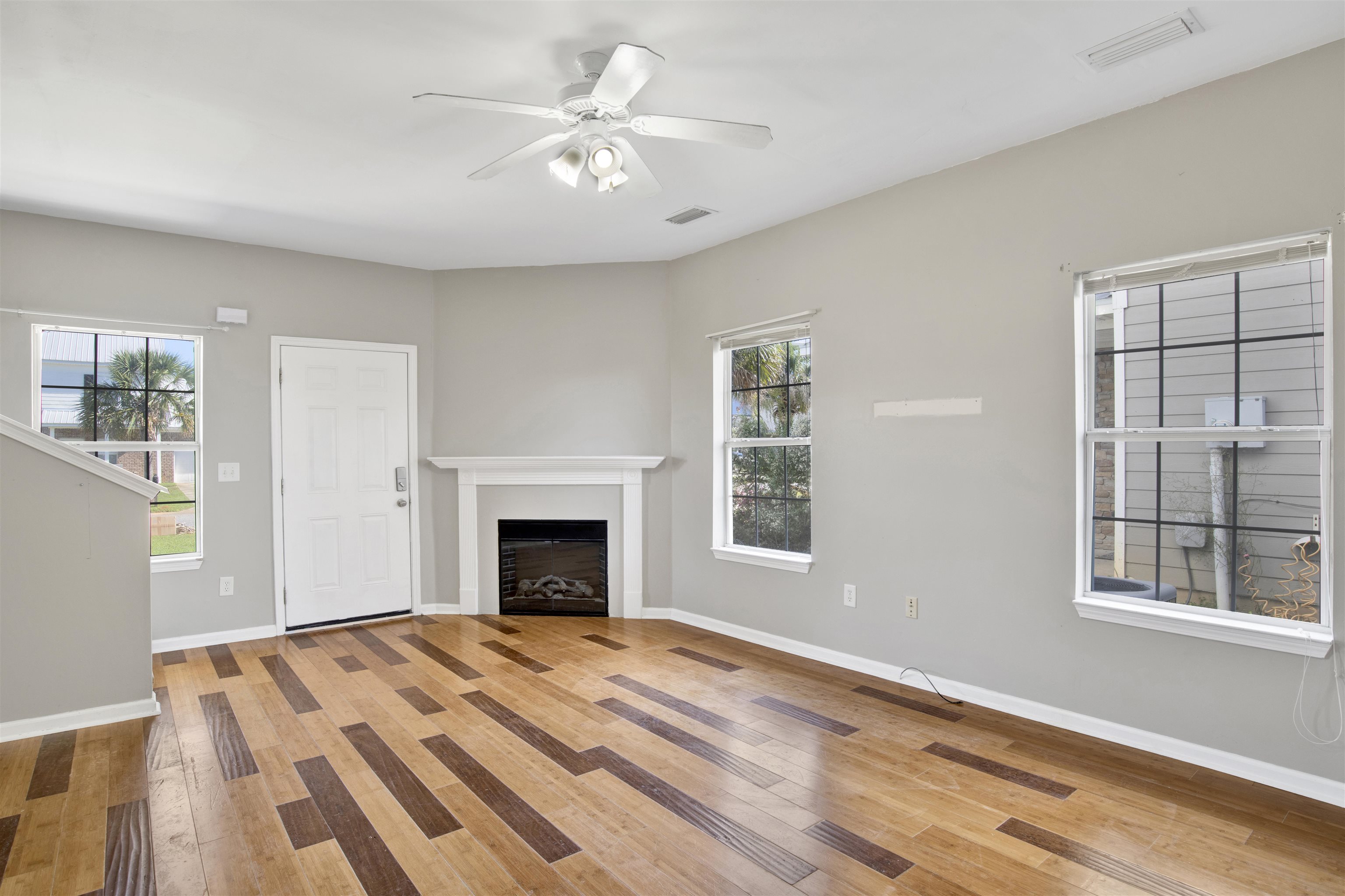 3877 Emerille Drive Foley, AL 36535 - Photo 5 of 19