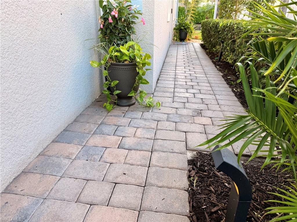 20005 Parrot Key Court Estero, FL 33928 - Photo 2 of 25