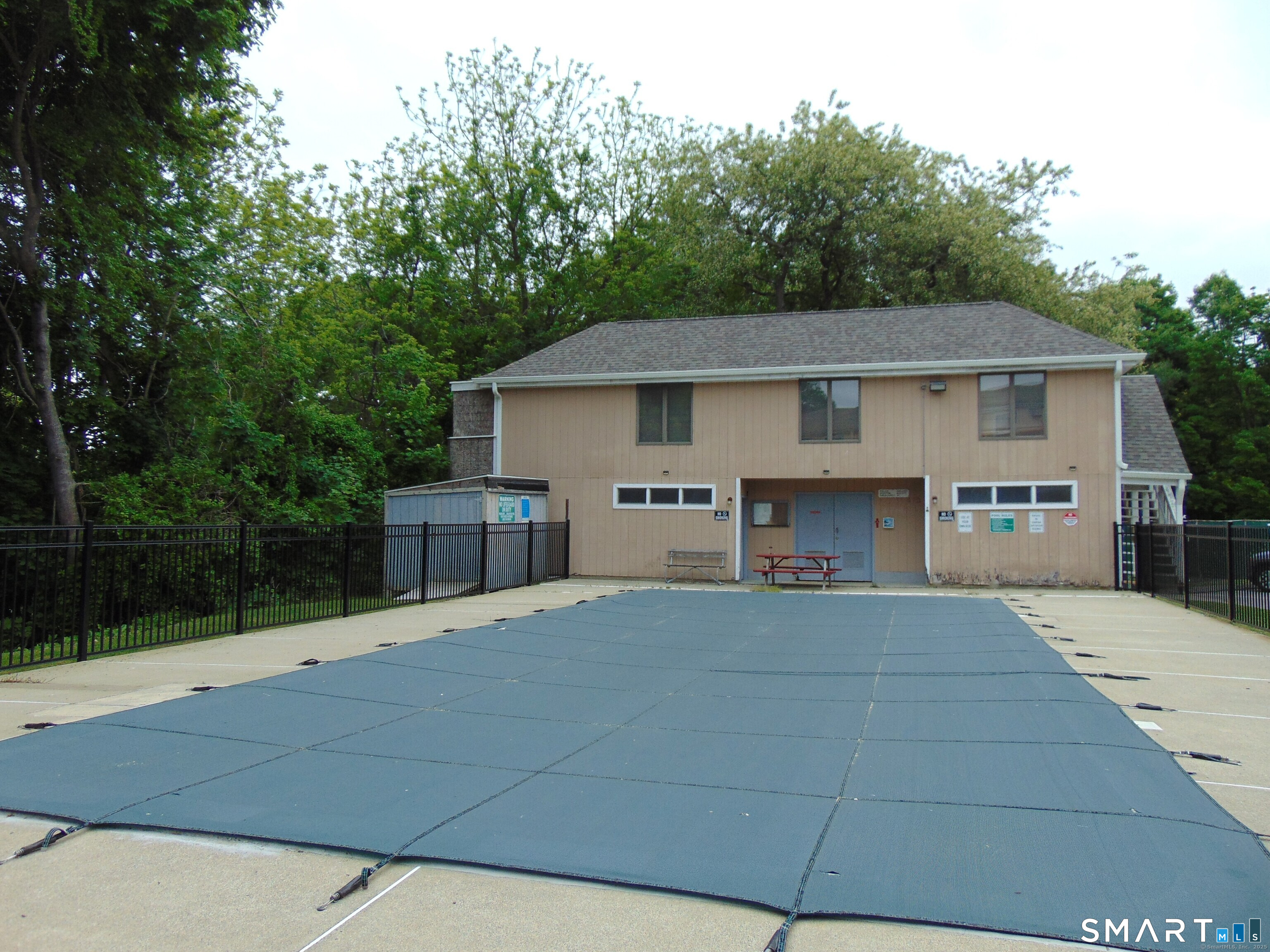 592 Shennecossett Road, Unit D86 Groton, CT 06340 - Photo 31 of 32